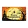 duiyfppz/products/6a58c557375626f18a828f61/gallery/ANwRwXWuI-