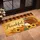 duiyfppz/products/6a58c56f37562675e5828f7e/gallery/Gmj7qlNk_O