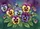 duiyfppz/products/6a58c5b8f0c8841a6ad0d4f0/gallery/2g3a1mJWgc