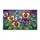duiyfppz/products/6a58c5b8f0c8841a6ad0d4f0/gallery/waaE_yFEAP