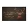 duiyfppz/products/6a58c5e8b6d4076e26e025e1/gallery/XVqS89mT9v
