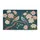 duiyfppz/products/6a58c63d2d13db08a761519a/gallery/egMvH3NgQn