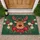 15x25/Hq2Mz5XIf-