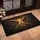 duiyfppz/products/6a58c67f84ec6e82e9661969/gallery/gC8oOv6kEF