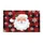 duiyfppz/products/6a58c6ae7577facb54860ca7/gallery/I9qKcCgrP7
