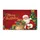 duiyfppz/products/6a58c6dc6735d9babb6b2c7f/gallery/LgMa5i0eq9