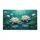 duiyfppz/products/6a58c6eff0c884bd12d0d63a/gallery/3bUrzZXKip