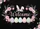 duiyfppz/products/6a58c7067577fa100a860d23/gallery/-oAqcdZa09
