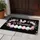 duiyfppz/products/6a58c7067577fa100a860d23/gallery/0m6L8PL8wG