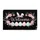 duiyfppz/products/6a58c7067577fa100a860d23/gallery/A-GM0YXqnn