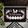 duiyfppz/products/6a58c7067577fa100a860d23/gallery/gnX0m2AFP7