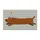 duiyfppz/products/6a58c7202d13db7745615254/gallery/1cdpNB3HyF