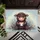 duiyfppz/products/6a58c73a375626ca47829154/gallery/1rC2MAGGoW