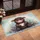 duiyfppz/products/6a58c73a375626ca47829154/gallery/Nh_M17F6wr