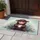 duiyfppz/products/6a58c73a375626ca47829154/gallery/gtNCBSDTP7