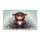 duiyfppz/products/6a58c73a375626ca47829154/gallery/i6IZP3cdpc