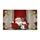 duiyfppz/products/6a58c7647577faf58d860d86/gallery/Oy2t9YKSeh