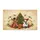 duiyfppz/products/6a58c791f0c8847d32d0d73a/gallery/PU434afzEx
