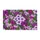 duiyfppz/products/6a58c7a62d13dbe57b615329/gallery/4KHtXUkJCK