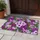 duiyfppz/products/6a58c7a62d13dbe57b615329/gallery/HfBCes6UWA