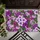 duiyfppz/products/6a58c7a62d13dbe57b615329/gallery/Q3IUhDwHGW