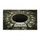 duiyfppz/products/6a58c7bcb6d4074744e0316f/gallery/5nHdHACoBx
