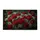 duiyfppz/products/6a58c7eaf0c884165ed0d796/gallery/lV3Uy7BJGc