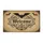 duiyfppz/products/6a58c84242f4f00e155dd038/gallery/-OHUBPWMRx
