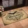 duiyfppz/products/6a58c84242f4f00e155dd038/gallery/H5KA8MPYcr