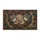 duiyfppz/products/6a58c881f0c8842398d0d840/gallery/uuYjS-Z2Q2