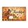 duiyfppz/products/6a58c8966735d92e2a6b2e73/gallery/EVb92Jrnj7
