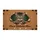 duiyfppz/products/6a58c8ad2d13db2f75615404/gallery/fwrg9Fm6BD