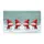 duiyfppz/products/6a58c8c8f0c8849312d0d88b/gallery/Itf1oKbIKM