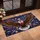 duiyfppz/products/6a58c8dfb6d4077adde032f8/gallery/VPRI18EWIq