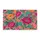 duiyfppz/products/6a58c8f669a7f26c85abe9f9/gallery/lwNPG-7x-u