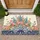 15x25/gimsCUK8HY