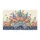 duiyfppz/products/6a58c90c6735d96a646b2eea/gallery/LNva5lUcZ4