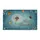 duiyfppz/products/6a58c922e247dbdc5e706a0c/gallery/5xonnSTkMV