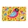 duiyfppz/products/6a58c93cb6d407347fe03348/gallery/K6jfbqWQ12