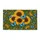 duiyfppz/products/6a58c94f42f4f008515dd105/gallery/_L8oox3aSl