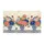 duiyfppz/products/6a58c96469a7f24d18abea50/gallery/fTFC85tl-V