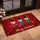 duiyfppz/products/6a58c99569a7f2b631abea7d/gallery/bkja9GFgdv