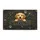 duiyfppz/products/6a58c9abe247dbd3bb706a81/gallery/QqT8XCihq9