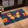 duiyfppz/products/6a58c9c1f0c8847057d0d9cc/gallery/NOfaKt-daD