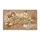 duiyfppz/products/6a58c9d780e30f63fe89a53d/gallery/wsjIq4Mgsg