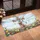 duiyfppz/products/6a58c9eef0c8843005d0d9f4/gallery/8tOdwMfk-v