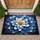 15x25/m-aBOkXFNh