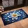 duiyfppz/products/6a58ca032d13db57bd615545/gallery/lxoJ0IR_BQ