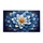 duiyfppz/products/6a58ca032d13db57bd615545/gallery/ns_kS16l9g