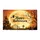 duiyfppz/products/6a58ca3342f4f0bfd15dd18f/gallery/Qh4dIj2EQM